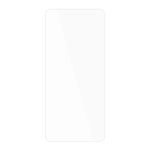 AMORUS For Xiaomi 13T / 13T Pro Screen Protector 2.5D Ultra Clear Anti-explosion Screen Film