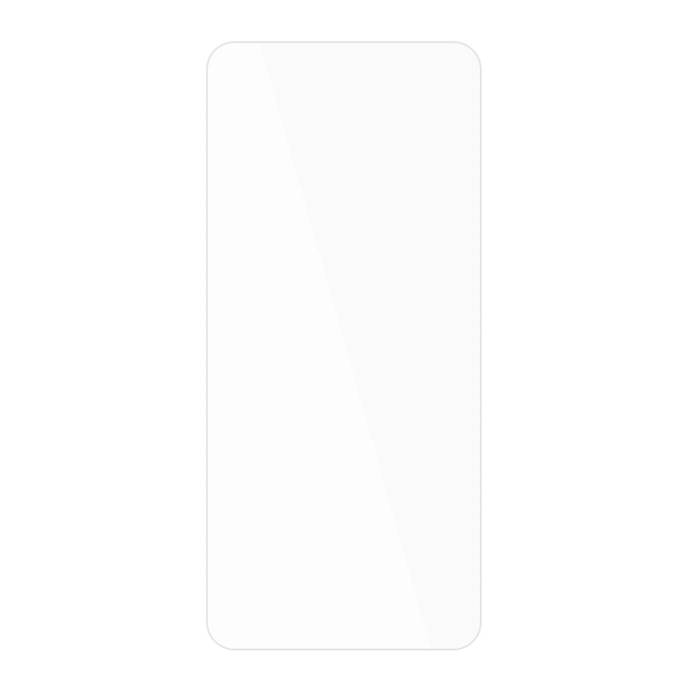 For Xiaomi 13T Pro / 13T Tempered Glass Film Anti-explosion 0.3mm Arc Edge Screen Protector