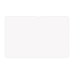 For Samsung Galaxy Tab S9 FE+ / S10+ / S9+ PET Screen Film HD Clear Tablet Screen Protector