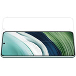 NILLKIN H+Pro för Huawei Mate 60 Skärmskydd Fingeravtrycksfritt AGC Glass HD Klar Skärmfilm