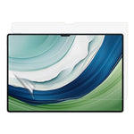 For Huawei MatePad Pro 13.2 Screen Protector Ultra Clear Sensitive Touch Tablet PET Film