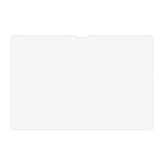 For Huawei MatePad Pro 13.2 Screen Protector Ultra Clear Sensitive Touch Tablet PET Film
