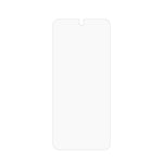 For Xiaomi Redmi 12 5G (Global) / Poco M6 Pro 5G Screen Protector High Definition Phone PET Screen Film