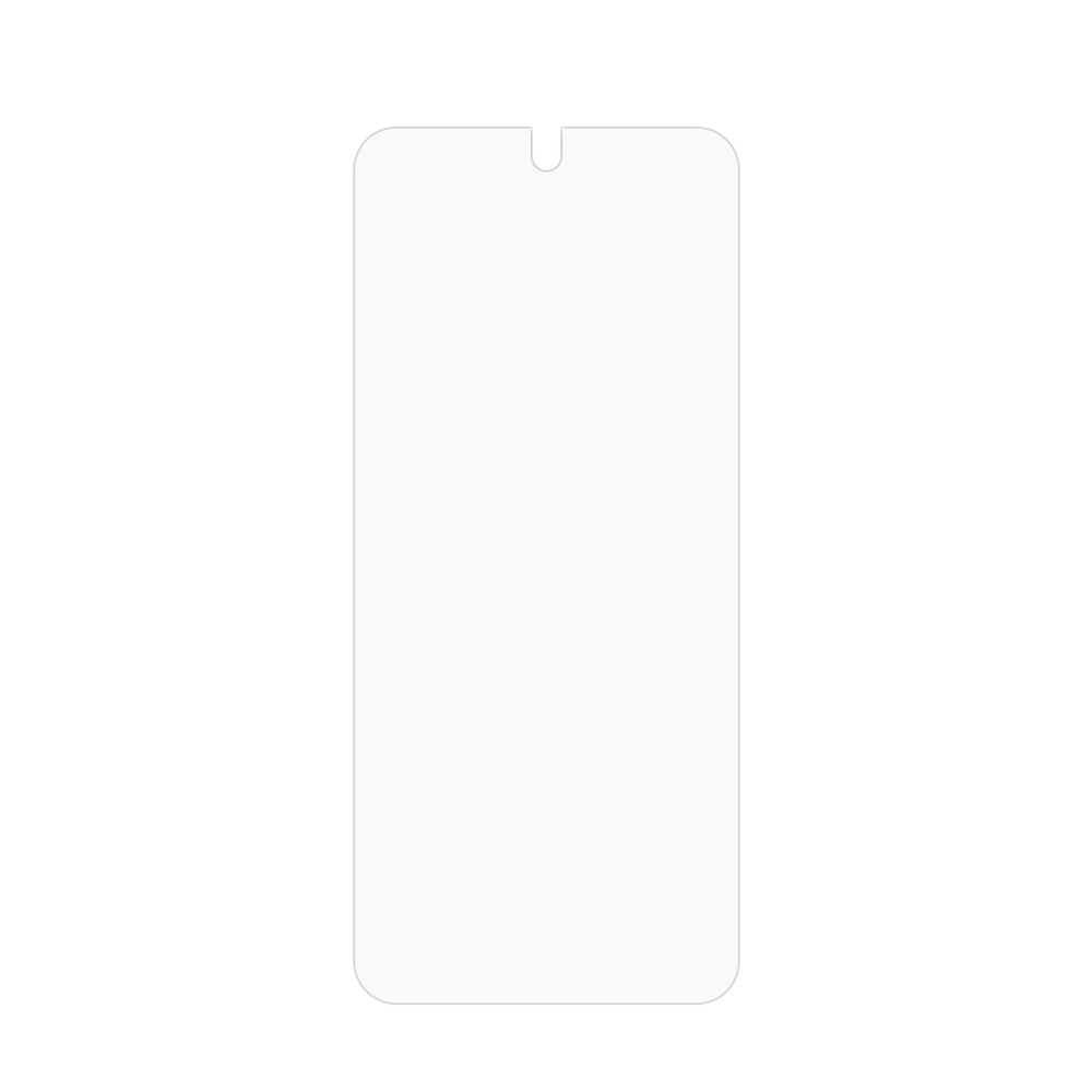 For Xiaomi Redmi 12 5G (Global) / Poco M6 Pro 5G Screen Protector High Definition Phone PET Screen Film