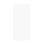 Samsung Galaxy A05s 4G / A05 4G mobil Skärmskydd Ultraklar Mjuk PET Skärmfilm