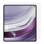 For Huawei Mate X5 Full Screen Protector Ultra Clear Soft TPU Inner Screen Film