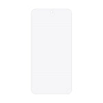 Samsung Galaxy S23 FE / A54 5G Hydrogelfilm Transparent Mjukt TPU Heltäckande Skärmskydd