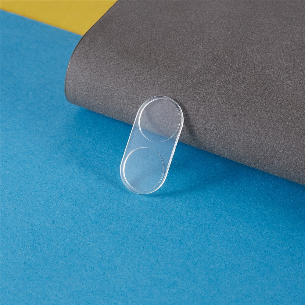 2Pcs For Samsung Galaxy A05 4G Camera Lens Protector 3D Arc Edge Tempered Glass Lens Film