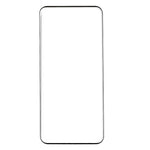 For Xiaomi Redmi Note 13 Pro+ 5G Full Screen Protector Side Glue 3D Curved Tempered Glass Film