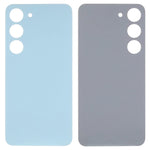For Samsung Galaxy S23 S911 Back Battery Housing Cover Phone Replacement Part (without Logo)