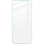 IMAK H Series For Xiaomi Redmi Note 13 5G / Note 13 Pro 5G Tempered Glass Phone Screen Protector