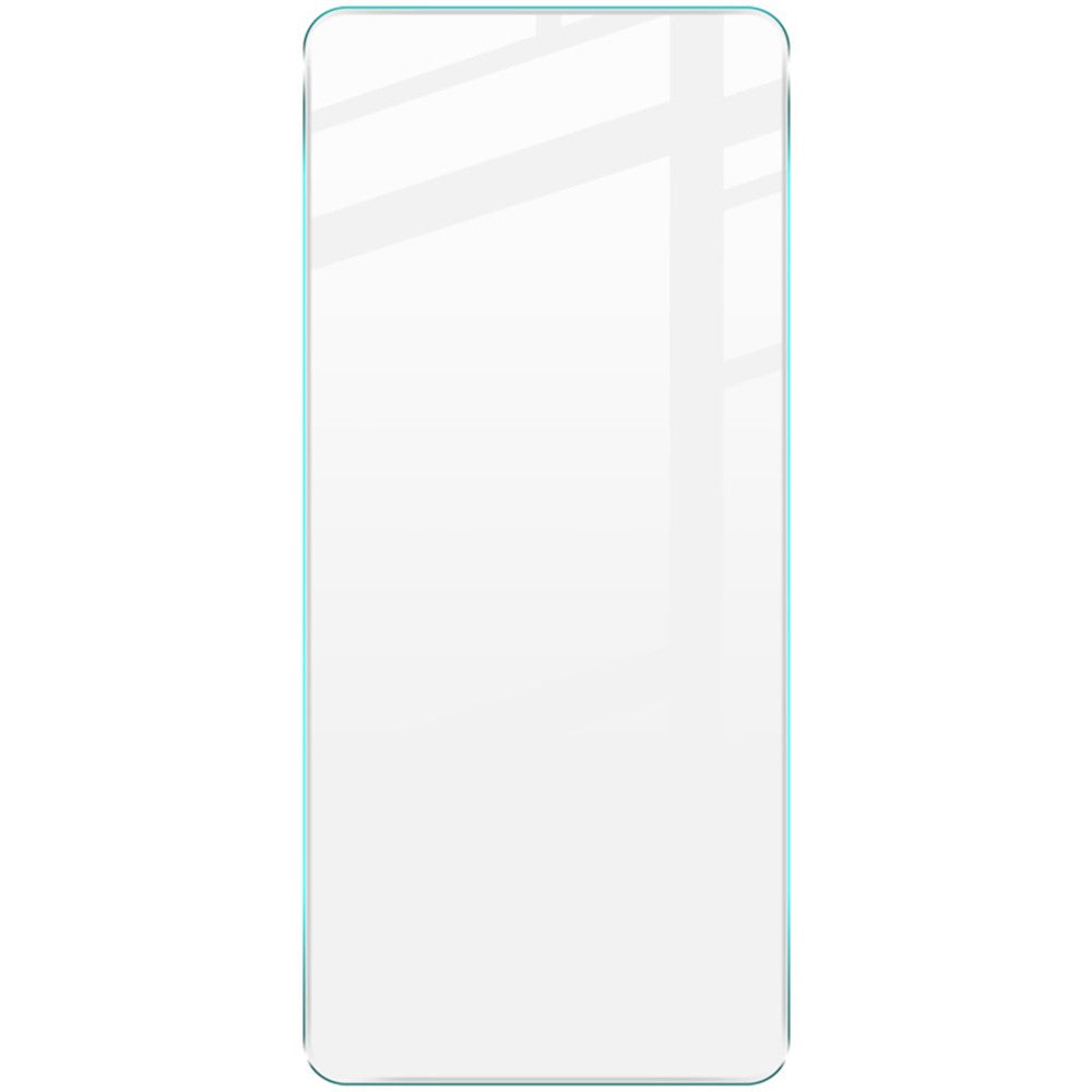 IMAK H Series For Xiaomi Redmi Note 13 5G / Note 13 Pro 5G Tempered Glass Phone Screen Protector