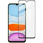 IMAK Pro+ Series For Samsung Galaxy A05s 4G / A05 4G Tempered Glass Screen Protector HD Clear Film