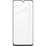 IMAK Pro+ Series For Samsung Galaxy A05s 4G / A05 4G Tempered Glass Screen Protector HD Clear Film