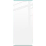 IMAK H Series For Samsung Galaxy A05 4G / A05s 4G Screen Protector Tempered Glass Film (Not Complete Coverage)