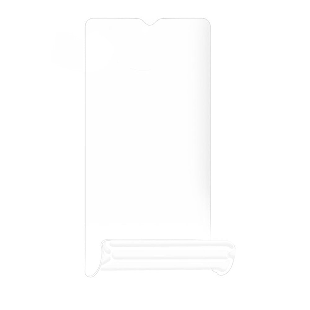 For Samsung Galaxy A05s 4G / A05 4G Screen Protector Soft PET Ultra Clear Phone Screen Hydrogel Film