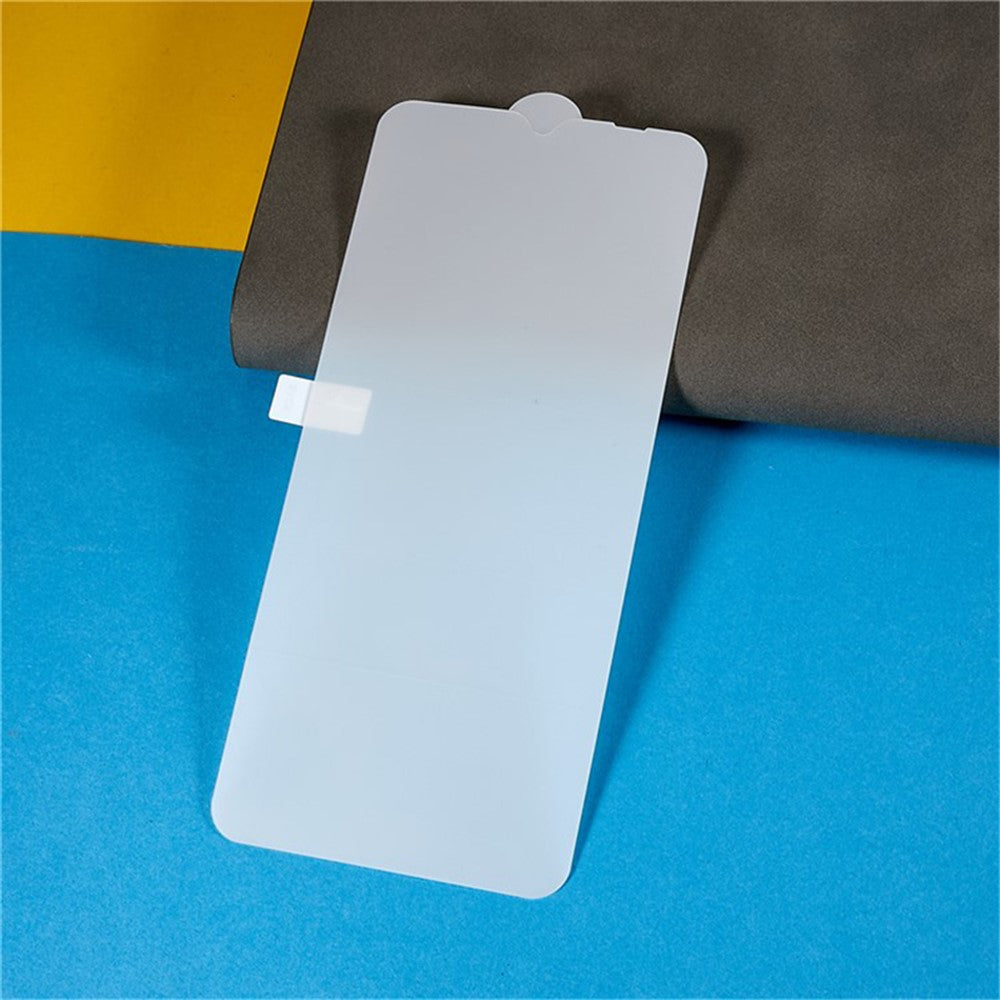 For Samsung Galaxy A05s 4G / A05 4G Screen Protector Soft PET Ultra Clear Phone Screen Hydrogel Film