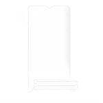 For Xiaomi Redmi 13C 4G / 5G / 13R 5G / Poco M6 5G / Poco C65 4G Soft PET Cell Phone Screen Protector Ultra Clear Hydrogel Film