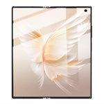 IMAK for Honor V Purse Hydrogel Film III Flexible Screen Protector Transparent TPU Touch Sensitive Film