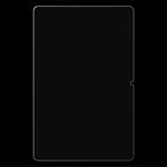 2Pcs For Xiaomi Pad 6 / Pad 6 Pro 2.5D Tablet Screen Protector Ultra Clear Tempered Glass Film