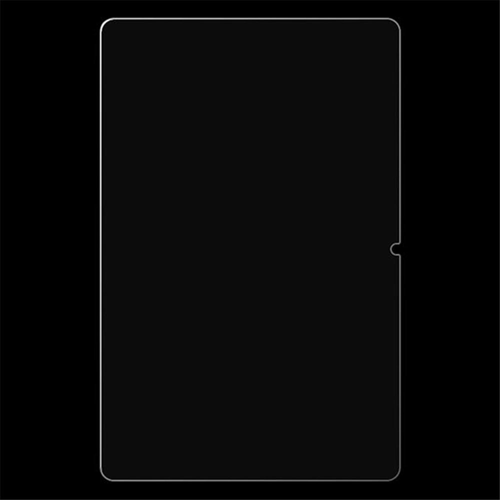 2Pcs For Xiaomi Pad 6 / Pad 6 Pro 2.5D Tablet Screen Protector Ultra Clear Tempered Glass Film