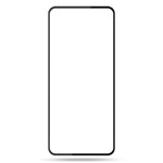 MOCOLO For Xiaomi 13T / 13T Pro / Redmi K60 Ultra Full Glue Screen Protector Tempered Glass Film