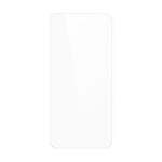 25Pcs for Xiaomi 13 / 14 High Definition Phone Screen Protector Tempered Glass Film (No Package, with Wipes Set, Dust-absorber, Guide Sticker)
