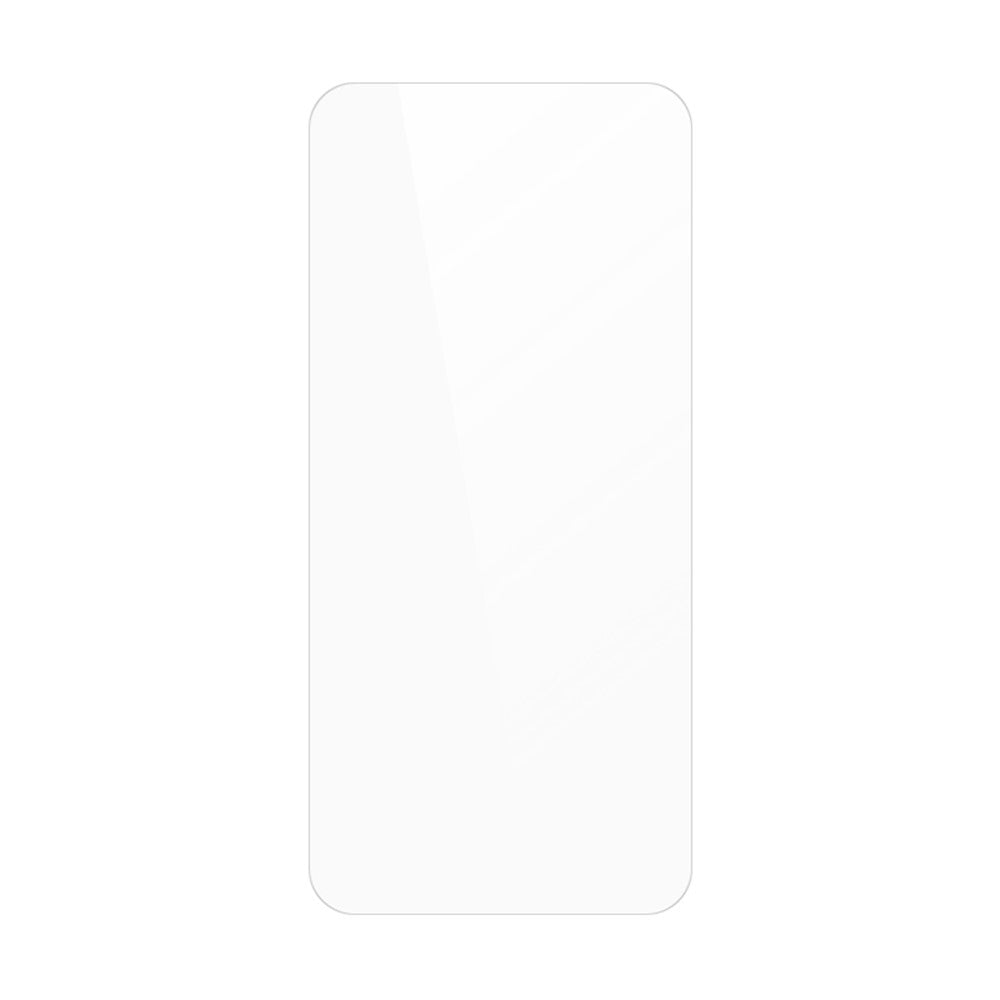 25Pcs for Xiaomi 13 / 14 High Definition Phone Screen Protector Tempered Glass Film (No Package, with Wipes Set, Dust-absorber, Guide Sticker)