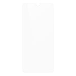 50Pcs For Oppo A2m 5G / A18 4G / A38 4G Dustproof Tempered Glass Screen Protector Protective Film (No Package, with Wipes Set, Dust-absorber, Guide Sticker)