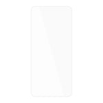 Til Honor Play 50 Plus 5G 0,3 mm Arc Edge Skærmbeskytter Ultra Klar Hærdet Glasfilm