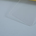 For Xiaomi 14 Screen Protector 2.5D Arc Edge High Aluminum-silicon Glass Scratch-resistant Screen Film