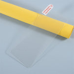 For Xiaomi 14 Screen Protector 2.5D Arc Edge High Aluminum-silicon Glass Scratch-resistant Screen Film