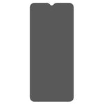 For Samsung Galaxy A15 4G Anti-Peep Full Screen Protector Tempered Glass Phone Screen Film