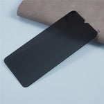 For Samsung Galaxy A15 4G Anti-Peep Full Screen Protector Tempered Glass Phone Screen Film