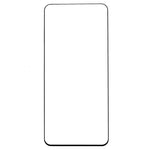 For Xiaomi 14 Full Screen Protector Tempered Glass Full Glue Silk Printing Film