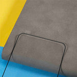 For Xiaomi 14 Full Screen Protector Tempered Glass Full Glue Silk Printing Film
