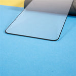 For Xiaomi 14 Full Screen Protector Tempered Glass Full Glue Silk Printing Film