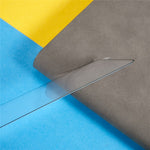 For Xiaomi 14 Full Screen Protector Tempered Glass Full Glue Silk Printing Film