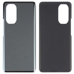 Udskiftning af bagcover til Honor 50 Pro (uden logo)