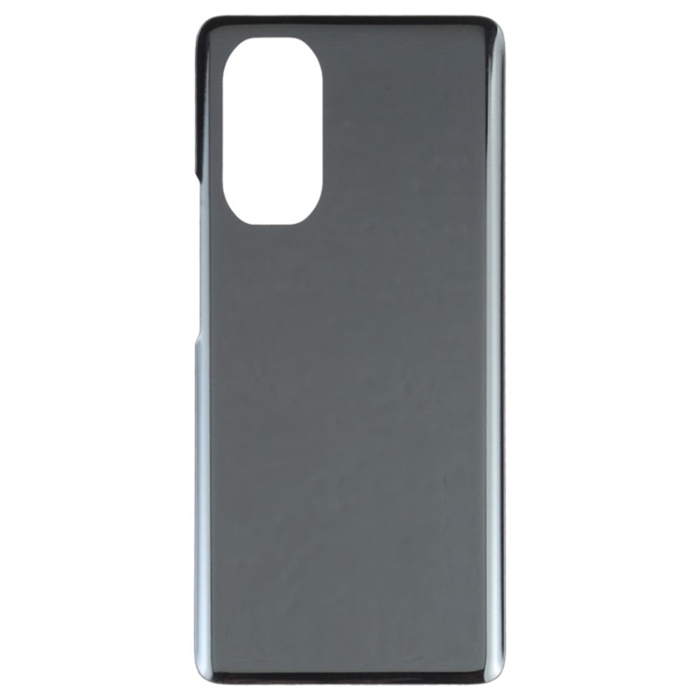 Udskiftning af bagcover til Honor 50 Pro (uden logo)