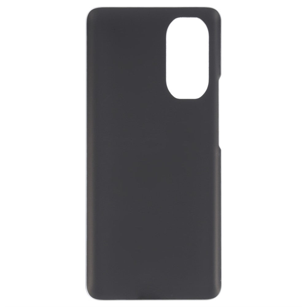 Udskiftning af bagcover til Honor 50 Pro (uden logo)