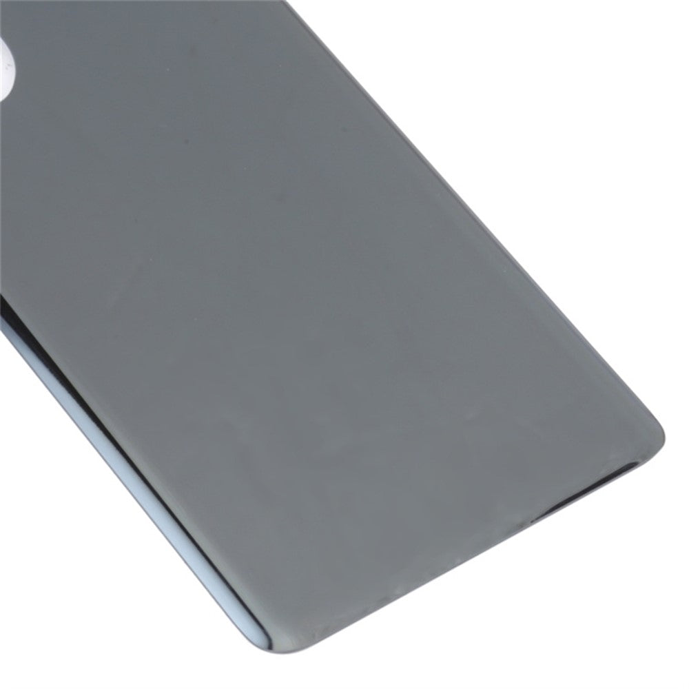 Udskiftning af bagcover til Honor 50 Pro (uden logo)