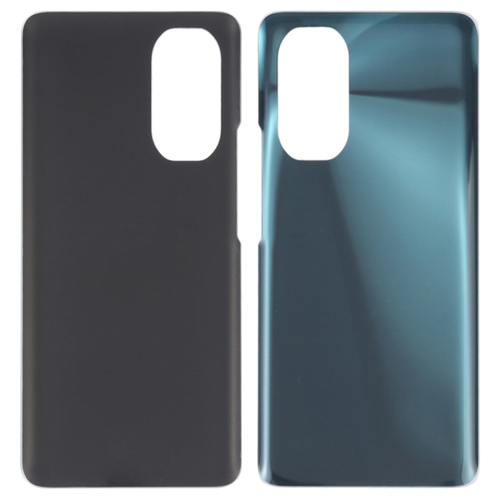 Udskiftning af bagcover til Honor 50 Pro (uden logo)