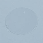 2Pcs For Oppo Find N3 5G / OnePlus Open Camera Lens Protector Tempered Glass 2.5D Clear Lens Film