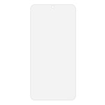 For Xiaomi 14 Phone Full Screen Protector Soft PET Ultra Clear Anti-Scratch Hydrogel Film