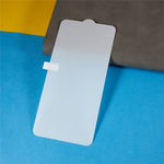 For Xiaomi 14 Phone Full Screen Protector Soft PET Ultra Clear Anti-Scratch Hydrogel Film