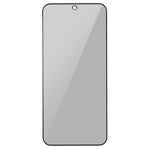 For Xiaomi 14 Full Screen Protector Anti-Spy Full Glue Black Edge Tempered Glass Film