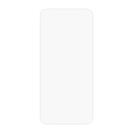 For Xiaomi 14 Screen Protector High Aluminum-silicon Glass Screen HD Clear Film (2.5D Arc Edge)