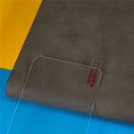 For Xiaomi 14 Screen Protector High Aluminum-silicon Glass Screen HD Clear Film (2.5D Arc Edge)