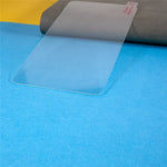 For Xiaomi 14 Screen Protector High Aluminum-silicon Glass Screen HD Clear Film (2.5D Arc Edge)